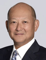 Mr Jimmy Yim Wing Kuen